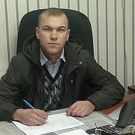Вадим Зайцев