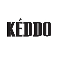 Магазин Keddo