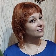 Елена Ярошевская-смахтина