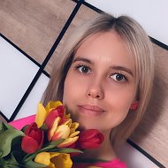 Оксана Павлова