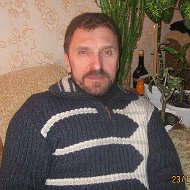 Сергей Кембель