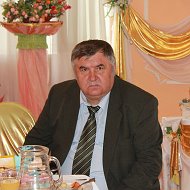 Афоничев Владимир