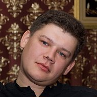 Алексей Шакиров