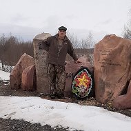 Андрей Сечунов