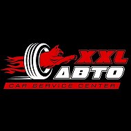 Автоцентр Xxl-aвто