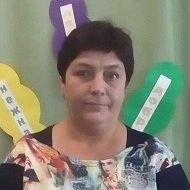 Елена Муратова