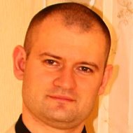 Андрей Малов