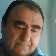 Ashot Khachatryan
