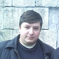Николай Грушковский