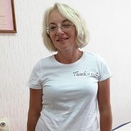 Елена Ашуева