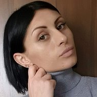Анастасия Драган