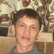 Сергей Малинов