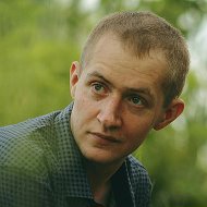 Александр Ягутов