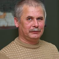 Игорь Фадеев