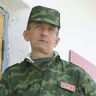Владимир Жигалов