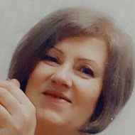 Ольга Языкова