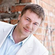 Михаил Кашкаров