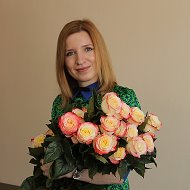 Светлана Николаева