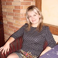 Елена Гонтарь