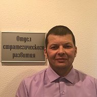 Алексей Степаненко