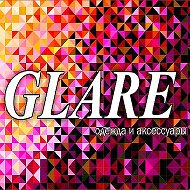 Магазин Glare