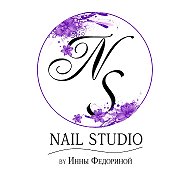 Nail Studio