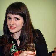 Светлана Литвякова