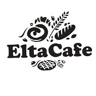 Пекарня Eltacafe