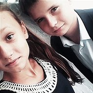 Romka )