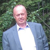 Владимир Тырин