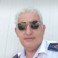 Murat Şahinol