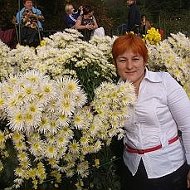 Васфие Сабалаева