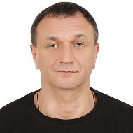 Сергей Антипов