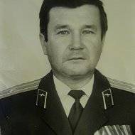 Владимир Тригуб