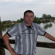 Александр Савченков