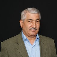 Юсуп Яралиев