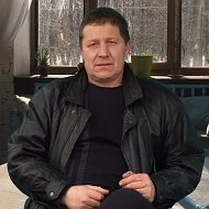 Владимир Шавшин