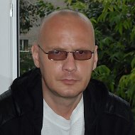 Алексей Маркин