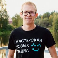 Максим Зайцев