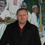 Анатолій Коваленко
