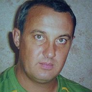 Юрий Шестаков