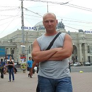 Дмитрий Найкращий