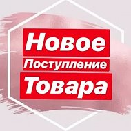 Магазин Техас