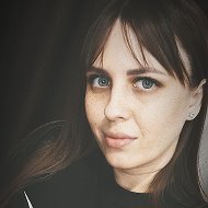Анастасия Каменева