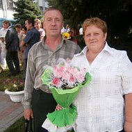 Ольга Шипова