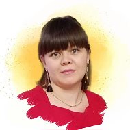 Екатерина Степанова