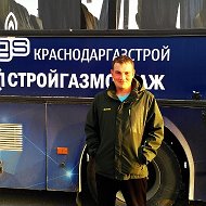 Александр Ветренников