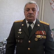 Евгений Ефремов