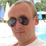 Михаил Буканов