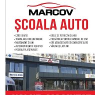 Scoala Auto